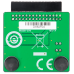 Impedance Analyzer for Analog Discovery